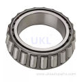 33.337*69.850*23.812mm tapered roller bearing